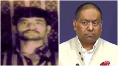 Top 5 news of the day: Top Maoist leader gunned down; India slams Pak over Balochistan blast claims, and more | India News