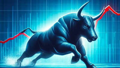 Top stocks to buy or sell today: Stock recommendations for May 22, 2025