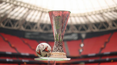 How much prize money Manchester United or Tottenham will earn by winning the Europa League | Football News