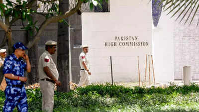 Operation Sindoor: India declares second Pakistani diplomat persona non grata, told to leave in 24 hours | India News