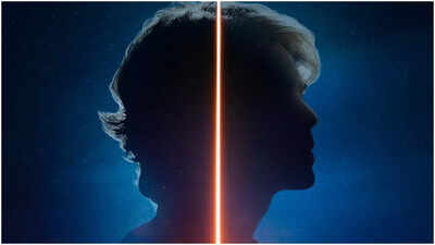 ‘Adipurush’ director Om Raut announces APJ Abdul Kalam biopic starring Dhanush, shares first look | Hindi Movie News
