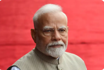 PM Modi to inaugurate 103 redeveloped railway stations from Bikaner today | India News