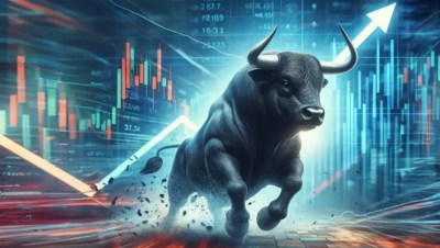 Dixon Tech, ICICI Securities & more: Top stocks on broker’s radar for May 22