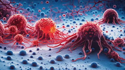 THIS common ingredient found in foods and supplements is linked to Blood Cancer |