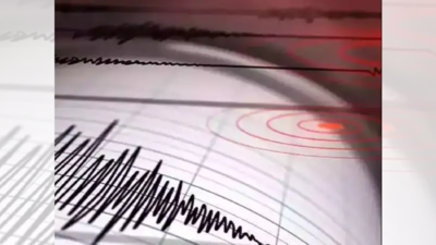 6.1 magnitude earthquake hits Greece’s Crete, second in a week