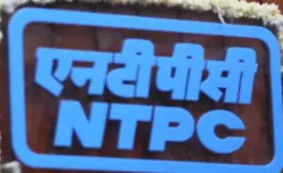 NTPC chief’s selection takes search panel route | India News