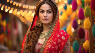 5 Zodiac Sign Women Who bring Good Fortune to their Husbands |