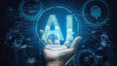 Trump helps Gulf states become AI powers amid China fears | World News