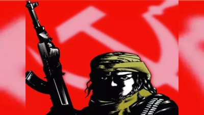 Centre ignored appeals for dialogue: CPI(M) condemns encounter of Maoists | India News