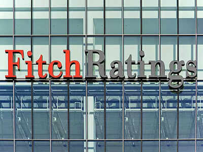 Fitch upgrades India’s medium-term economic growth outlook to 6.4%, Chinese forecast trimmed