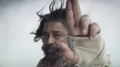 Thug Life: Here’s where you can watch Kamal Haasan starrer ‘Thug Life’ on OTT after its theatrical release |