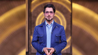 ‘One of the biggest gaps…’: When Anupam Mittal slammed ‘haan haan samajh gaya’ culture, said asking questions not a sign of weakness