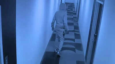 Indian-origin student Akash Banerjee shot dead in Georgia, police say it was a ‘targeted act’