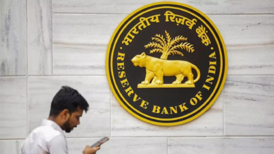 RBI set to announce dividend payout to government for 2024-25 FY