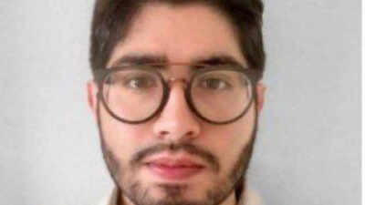 Shooter Elias Rodriguez’s affiliation with far-left party, donation to Biden campaign: New details emerge