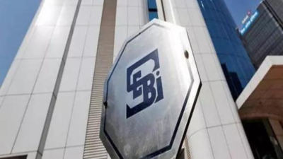 Sebi probing IndusInd Bank’s senior management for ‘egregious violations’