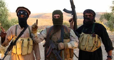 Ask Pakistan to end terror export: India to Turkiye | India News