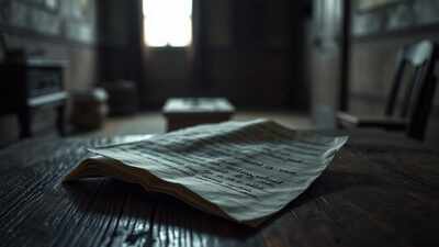 ‘Ma, I did not steal (packets of chips),’ says kid in suicide note | India News