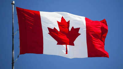 Canada tightens visa requirements, reduces Indian student permits by 31%