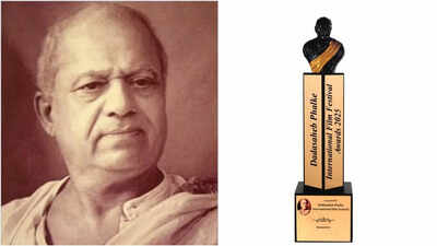 DPIFF issues statement denying fraud allegations, selling awards to flop films and actors: ‘An attempt to defame and derail our journey’ | Hindi Movie News