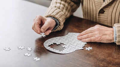 4 science-backed tips to lower the risk of dementia |