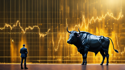 Asian markets stabilise as US bond yields retreat after tax-cutting budget clears key hurdle