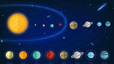 Mercury Transit Taurus 2025: Life Choices You Must Make Based on Your Zodiac Sign