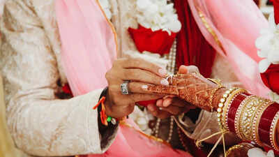 Delay in Marriage? 5 Powerful Astrological Tips for Early Marriage |