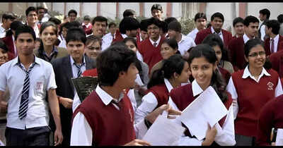 DHSE Kerala +2 SAY exam 2025 schedule out: Register for supplementary exams by this date