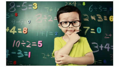 Smart Students Habits: These 7 mini habits build smarter students (and it is backed by Neuroscience!) |