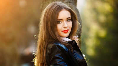 5 Zodiac Signs That Are Just Too Cute to Handle