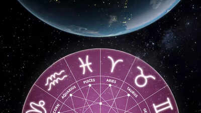 Horoscope Tomorrow, May 24, 2025: Your zodiac insights await |
