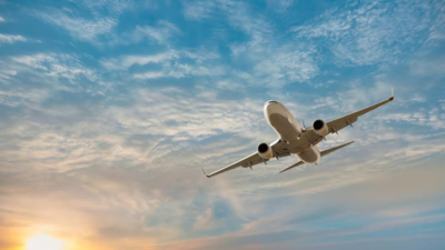 India & Pakistan extend closure of airspace for each other’s airlines by a month, till June 24 morning now