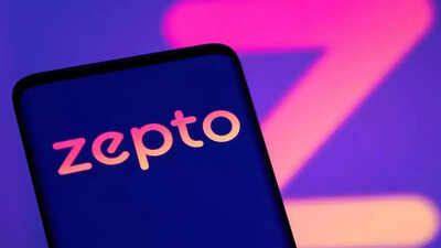 Telangana gig workers’ union flags ‘low wages, exploitation’ at Zepto in letter to labour dept; Zepto reacts