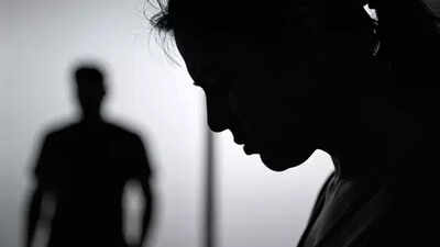 Indore shooting coach held for ‘sexually exploiting’ students | India News