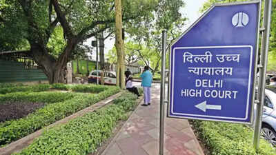 Delhi HC reserves order on Celebi’s security clearance withdrawal | India News