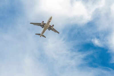 Drills, arms test planned over Andamans, airspace closed | India News