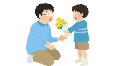 Brothers Day Wishes & Quotes: Happy Brother’s Day 2025: Top 50 wishes, messages and quotes to share with your brother |