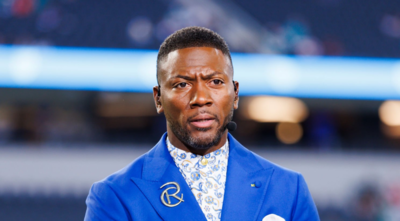 “I don’t want to hear sh*t about Ryan Clark being fired”: NBA Analyst Stephen A. Smith backs NFL Analyst Ryan Clark over feud with ex-NFL Analyst Robert Griffin III | NFL News