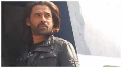 Mukul Dev Death News: Actor Mukul Dev passes away at 54 |