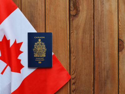Is Canada still worth it? Indian students rethink study abroad plans amid visa crackdown