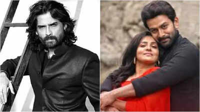 When Mukul Dev shared screen space with Prithviraj Sukumaran in THIS Malayalam movie | Malayalam Movie News