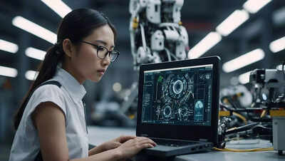 Weekly Career Horoscope, May 25 to May 31, 2025: Success, challenges, and breakthroughs. Know about your Career