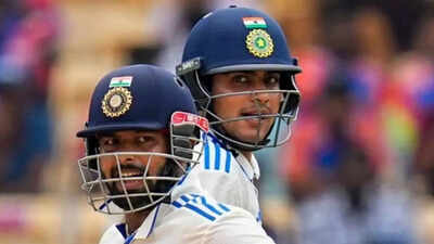 From Australia to England: What’s changed in India’s Test squad | Cricket News
