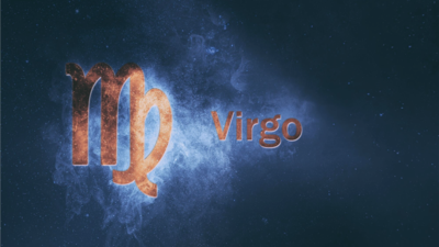 Virgo Daily Horoscope Today, May 25, 2025: Ready Now for What You Once Feared