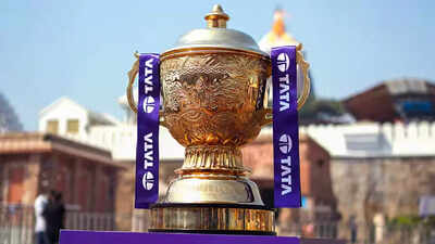 IPL 2025 Top-Two Qualification Scenarios Explained: GT, PBKS, RCB, MI set for final sprint | Cricket News