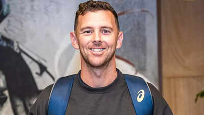 Big boost for RCB: Josh Hazlewood returns ahead of IPL 2025 playoffs | Cricket News