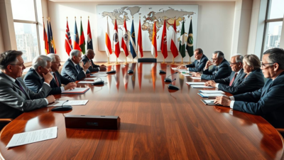 Malaysia calls for Myanmar truce extension