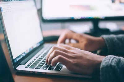 MAH LLB CET 2025 result dates, download steps, and counselling process