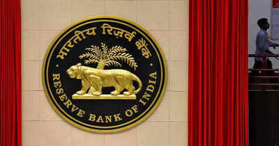 Centre’s ownership of banks cuts ‘lender of last resort’ risk for RBI